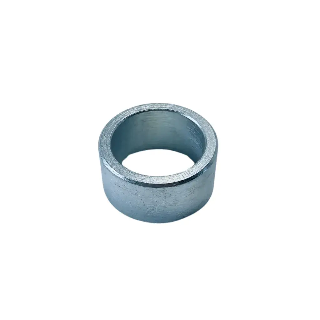 Втулка сівалки Лемкен: 32310067 (Smart Part) — ракурс 3 з 4