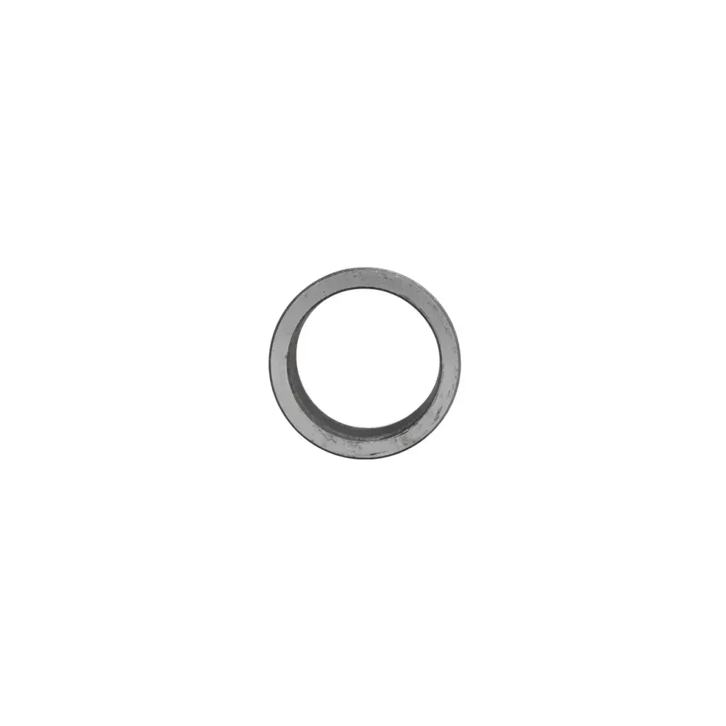 Втулка сеялки Лемкен: 32310067 (Arador) — ракурс 2 из 3