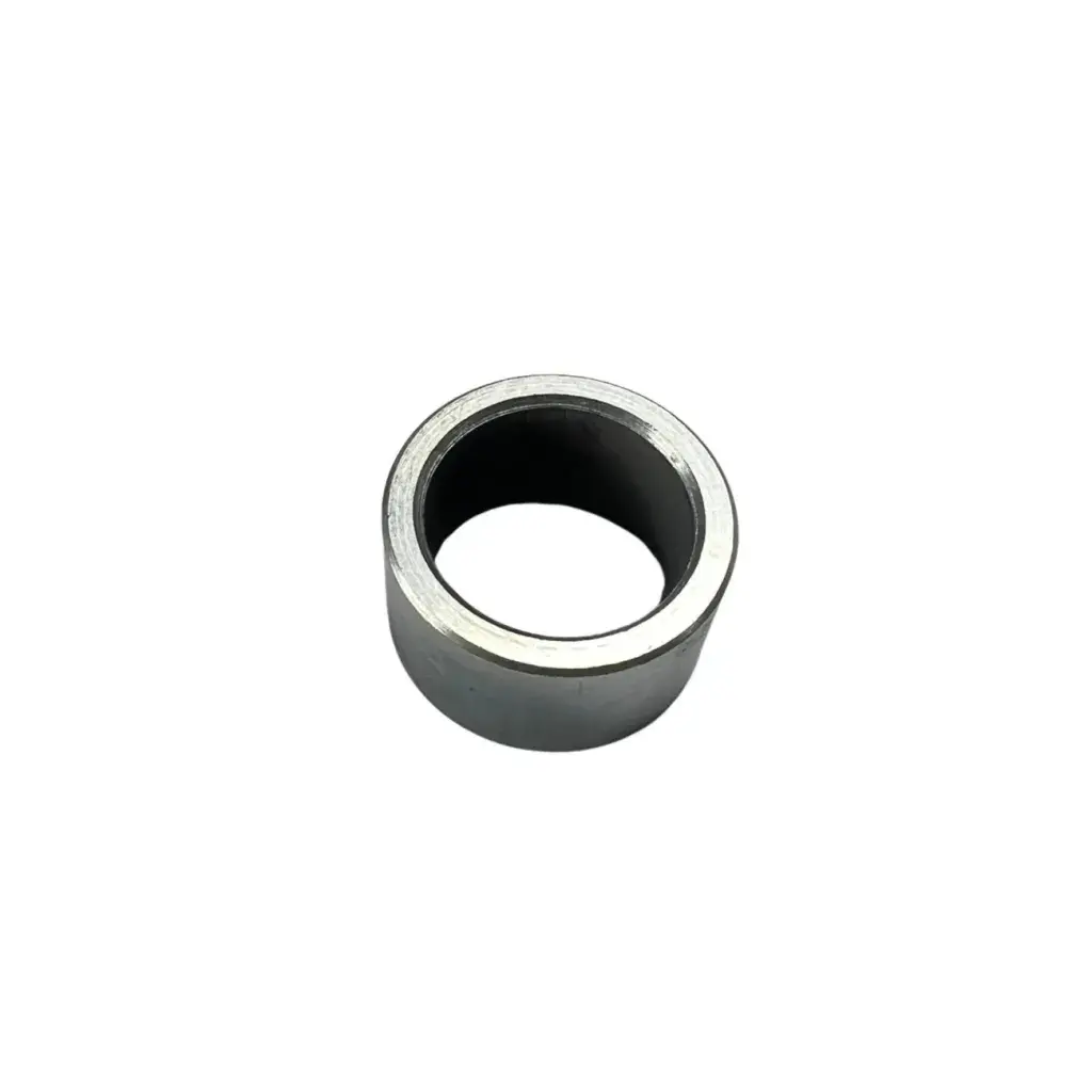 Втулка дисковой бороны Лемкен: 32310066 (Smart Part) — ракурс 2 из 4
