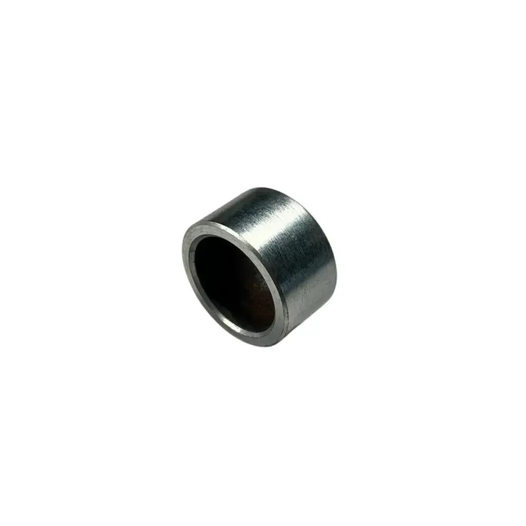 Втулка дисковой бороны Лемкен: 32310066 (Smart Part) — ракурс 3 из 4