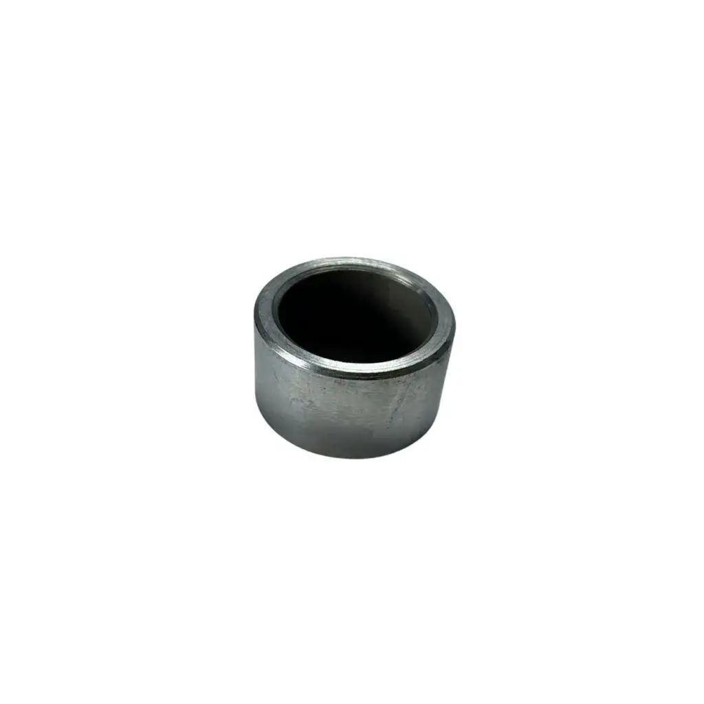 Втулка дисковой бороны Лемкен: 32310066 (Smart Part) — ракурс 4 из 4