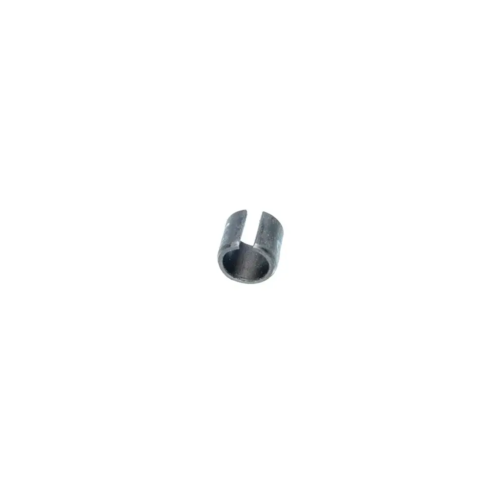 Втулка плуга Лемкен: 3173303 (Smart Part) — ракурс 2 з 3
