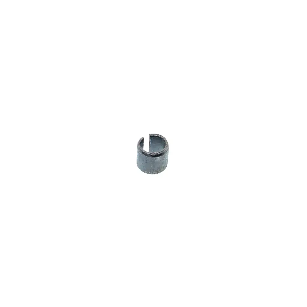 Втулка плуга Лемкен: 3173303 (Smart Part) — ракурс 3 з 3