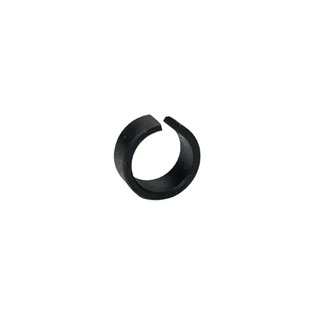 Втулка плуга Лемкен: 3173300 (Smart Part) — ракурс 2 из 3