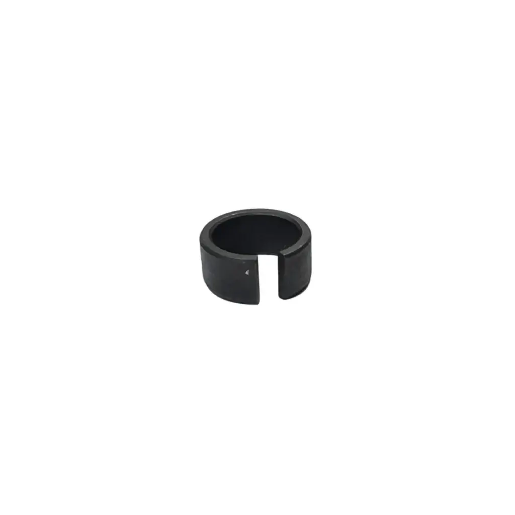 Втулка плуга Лемкен: 3173300 (Smart Part) — ракурс 3 из 3