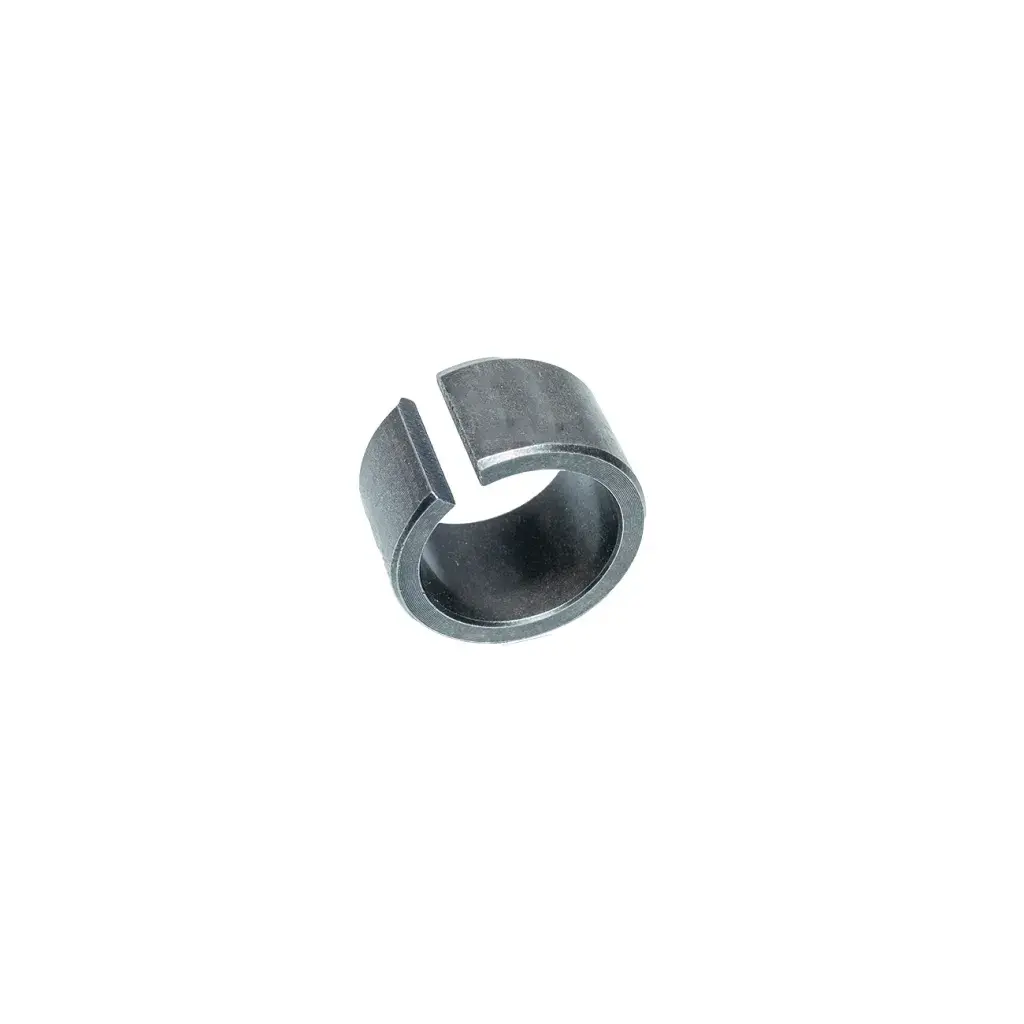 Втулка плуга Лемкен: 3173407 (Smart Part) — ракурс 2 з 3