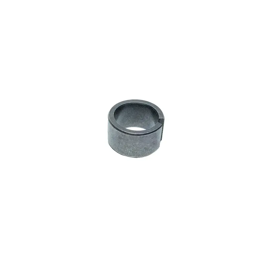 Втулка плуга Лемкен: 3173407 (Smart Part) — ракурс 3 з 3