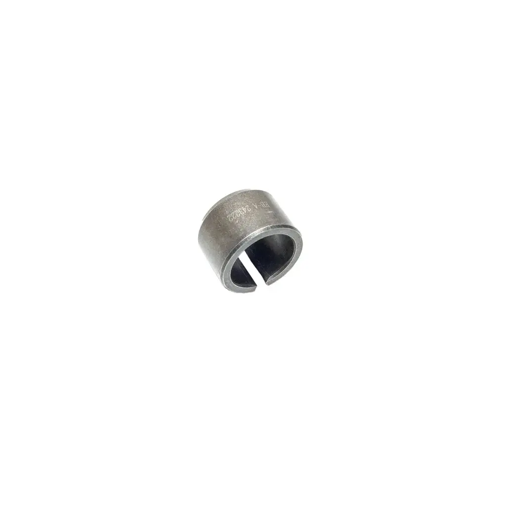Втулка плуга Лемкен: 3173412 (Smart Part) — ракурс 3 з 3