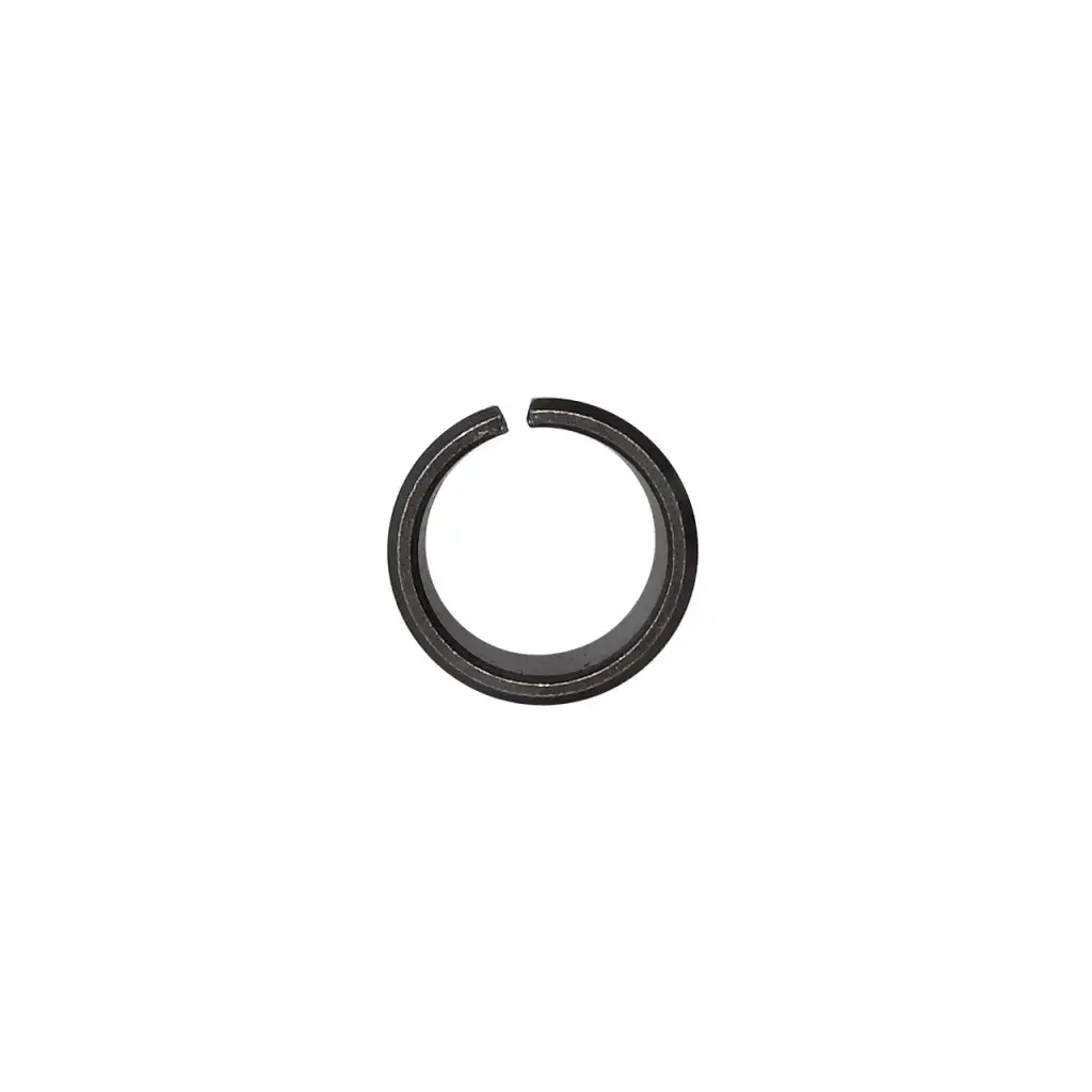 Втулка плуга Лемкен: 3173413 (Smart Part) — ракурс 2 з 3