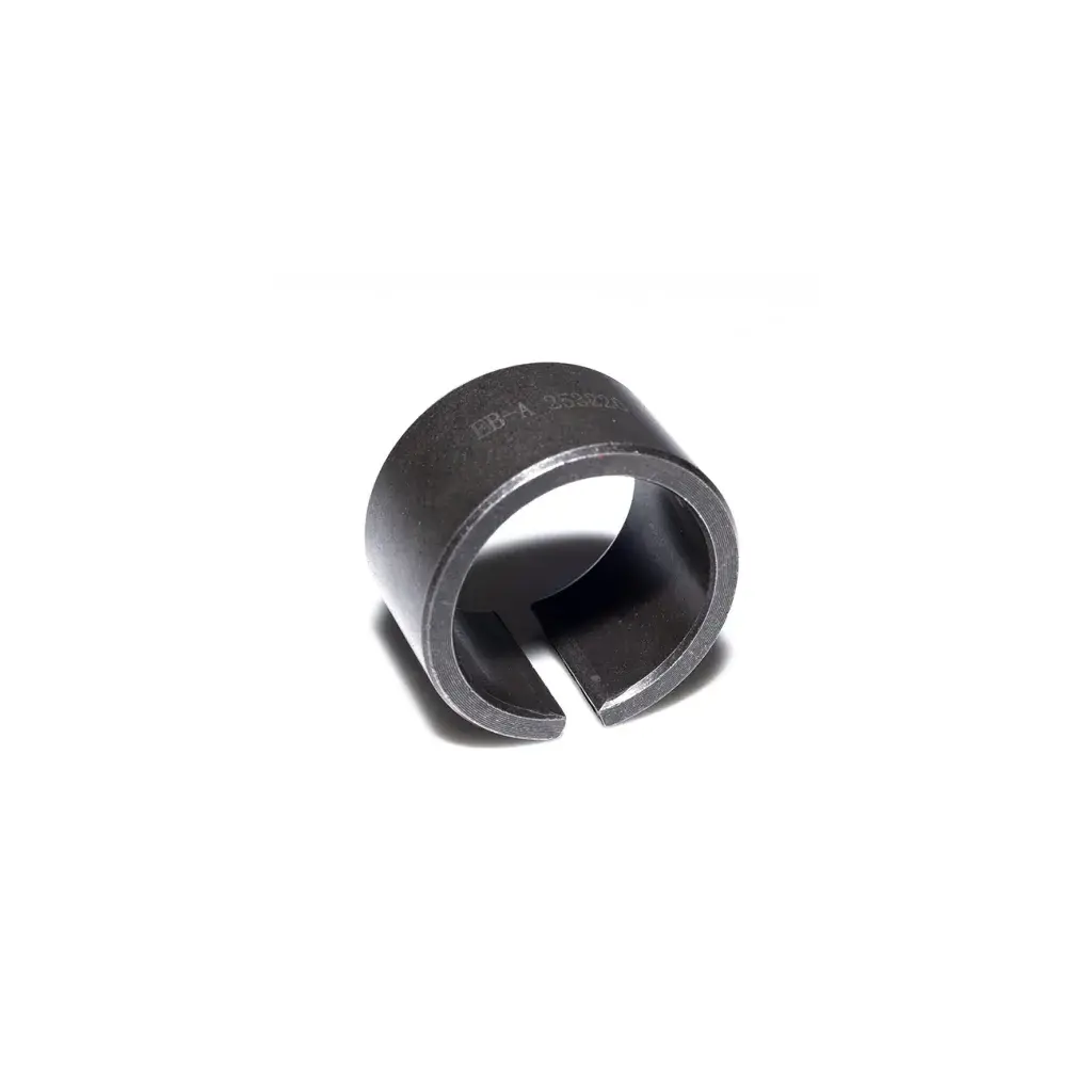 Втулка плуга Лемкен: 3173413 (Smart Part) — ракурс 3 з 3