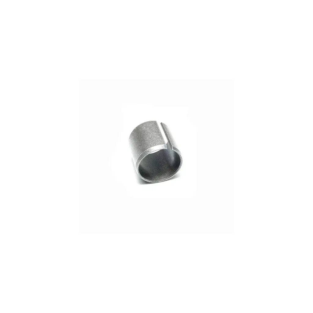Втулка плуга Лемкен: 3173350 (Smart Part) — ракурс 2 з 3