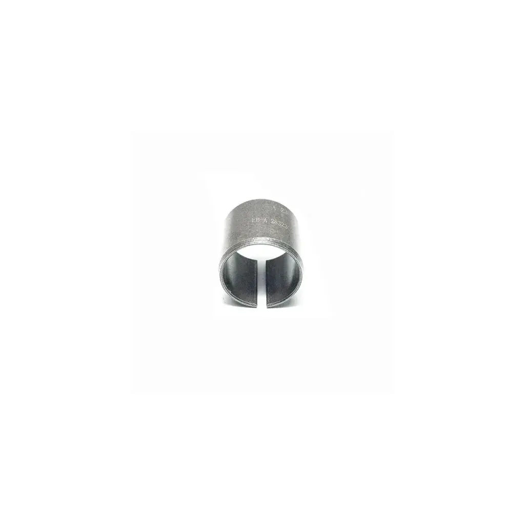 Втулка плуга Лемкен: 3173350 (Smart Part) — ракурс 3 з 3