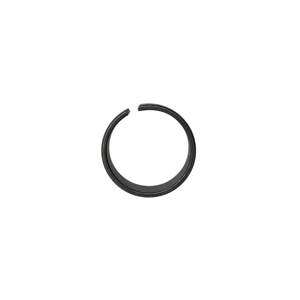 Втулка плуга Лемкен: 3173348 (Smart Part) — ракурс 2 из 3