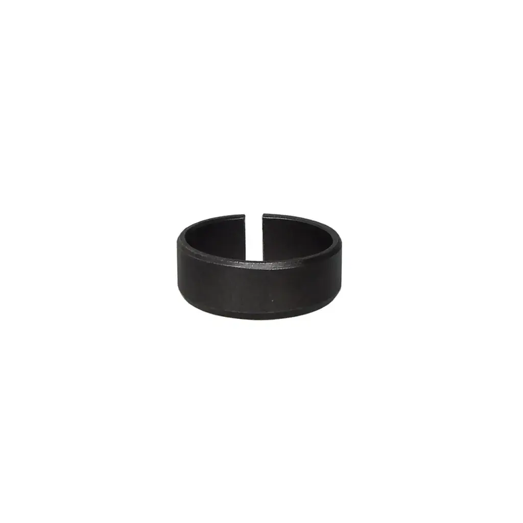 Втулка плуга Лемкен: 3173348 (Smart Part) — ракурс 3 из 3