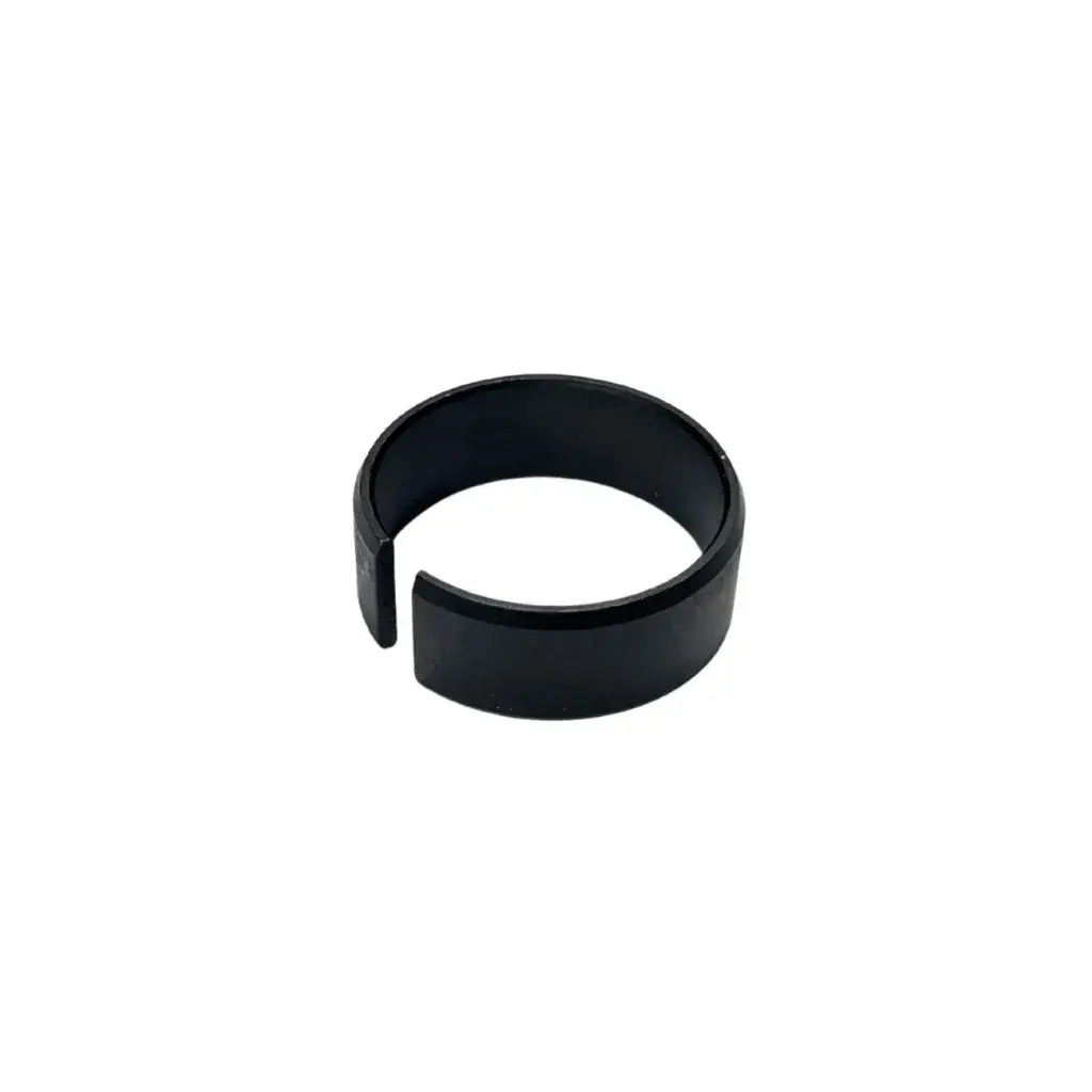 Втулка плуга Лемкен: 3173348 (Smart Part) — ракурс 3 з 3