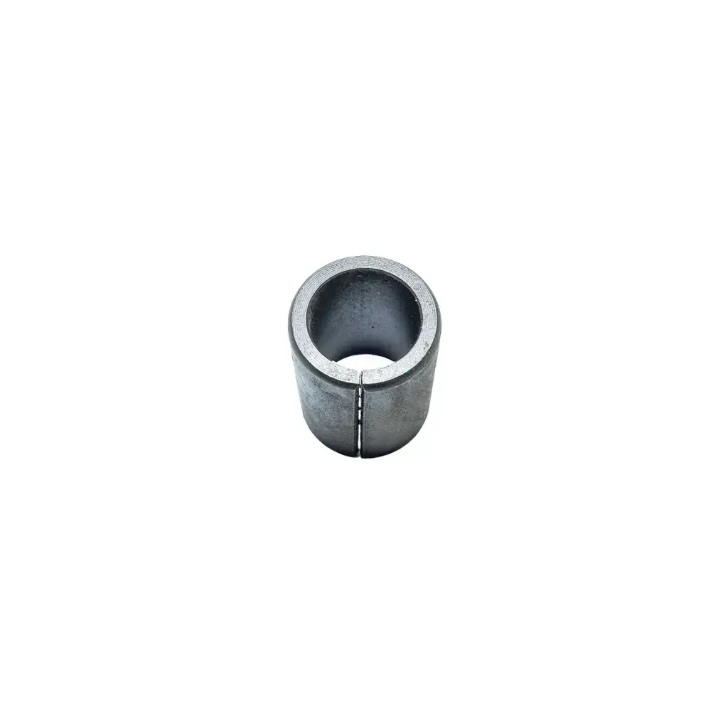 Втулка сеялки Хорш: 00230003 (Smart Part) — ракурс 2 из 3