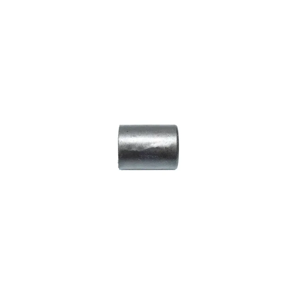 Втулка сеялки Хорш: 00230003 (Smart Part) — ракурс 3 из 3