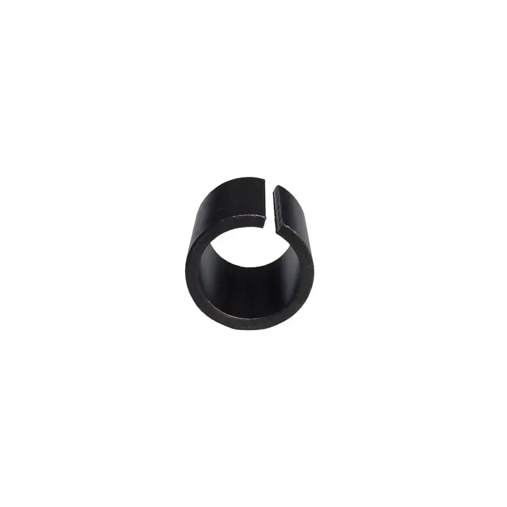 Втулка дискової борони Лемкен: 3173353 (Smart Part) — ракурс 2 з 3