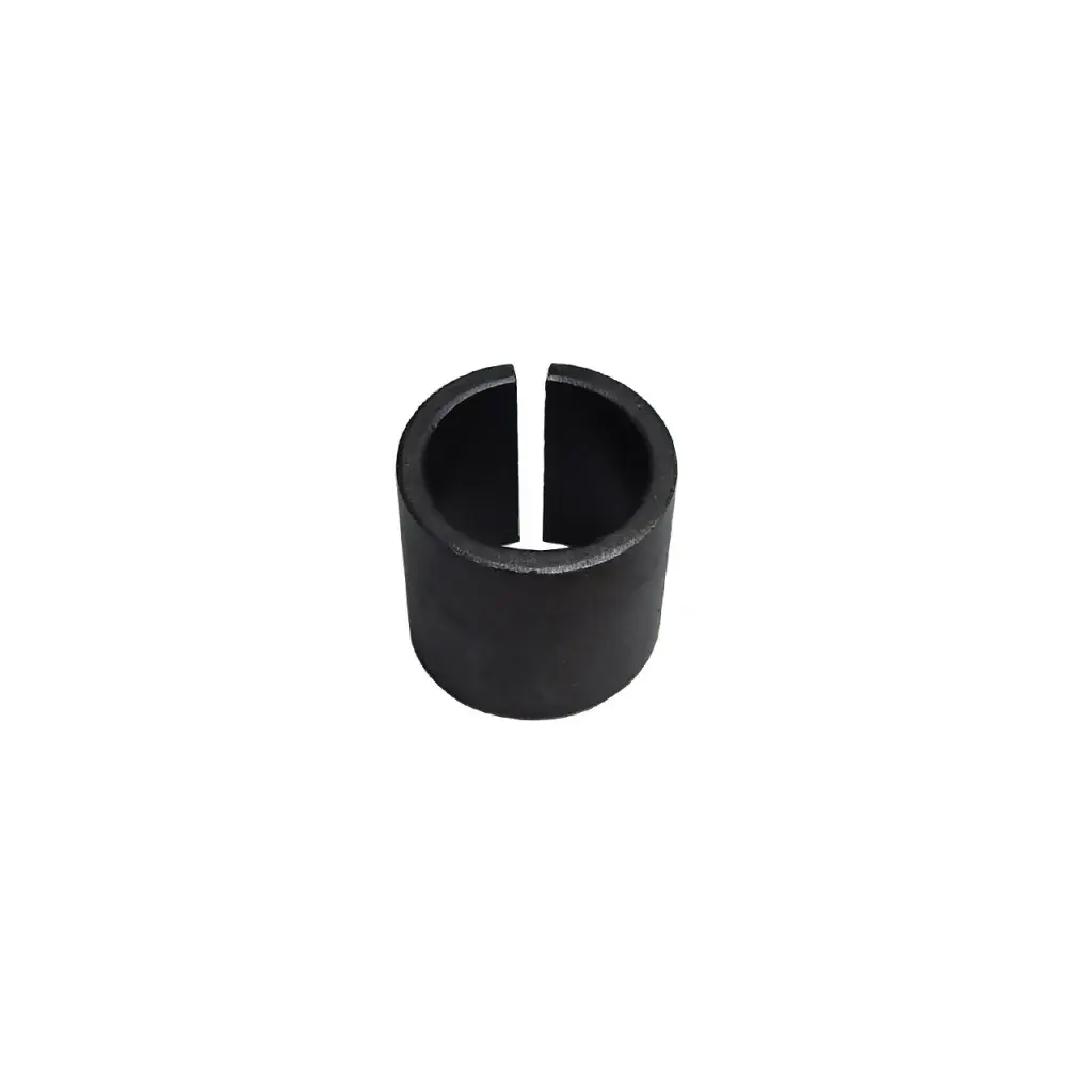 Втулка дискової борони Лемкен: 3173353 (Smart Part) — ракурс 3 з 3