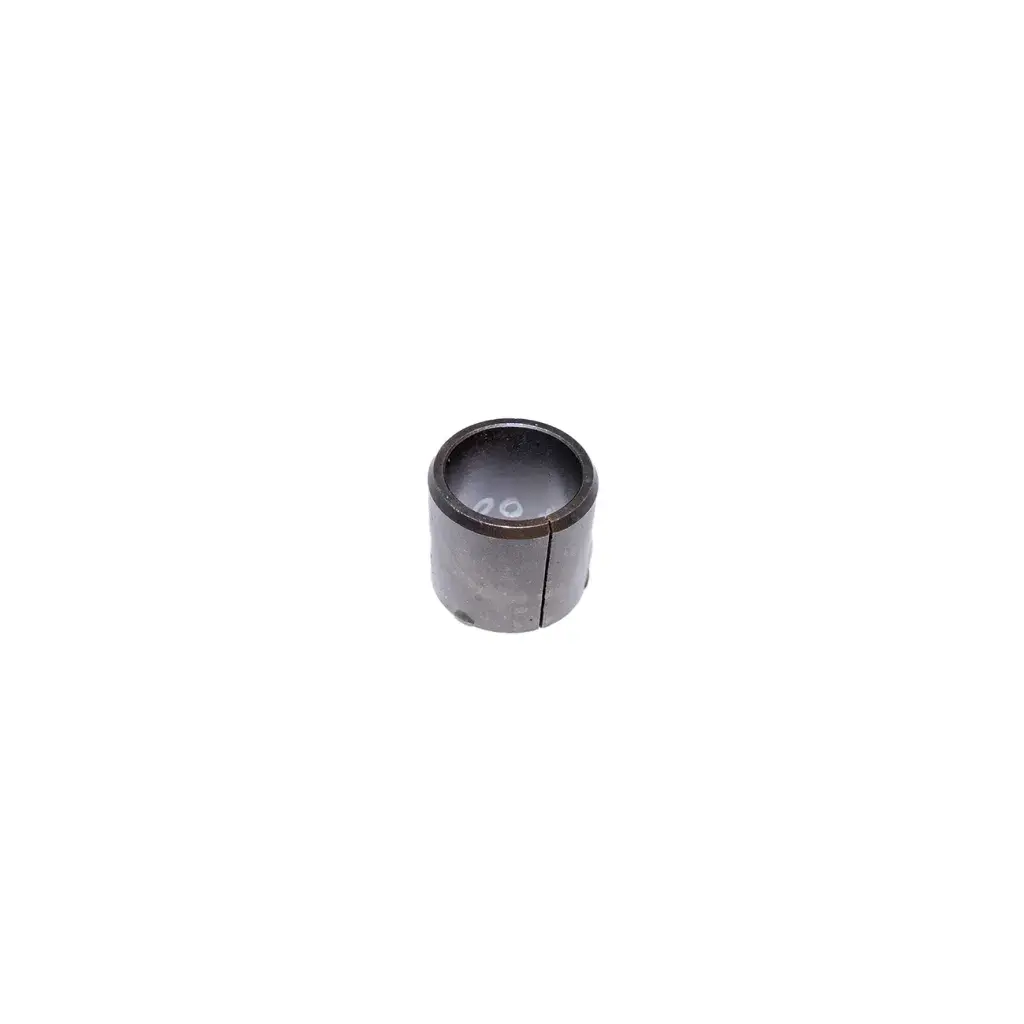 Втулка сівалки Хорш: 00230085 (Smart Part) — ракурс 3 з 4