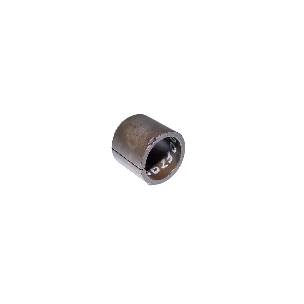 Втулка сівалки Хорш: 00230085 (Smart Part) — ракурс 4 з 4