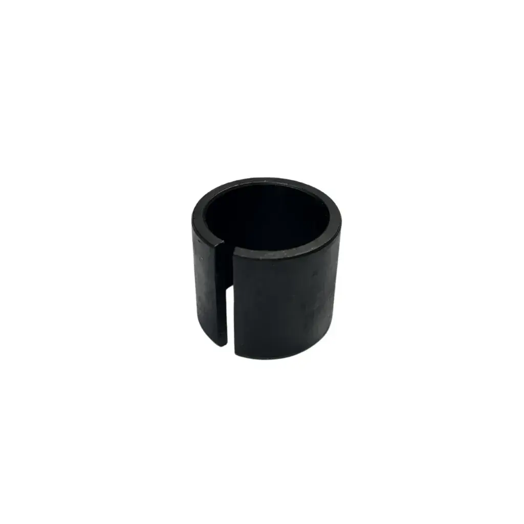 Втулка сеялки Хорш: 00230085 (Smart Part) — ракурс 2 из 3