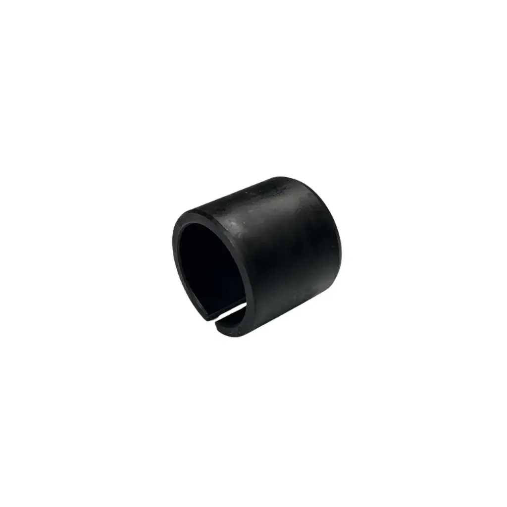 Втулка сеялки Хорш: 00230085 (Smart Part) — ракурс 3 из 3