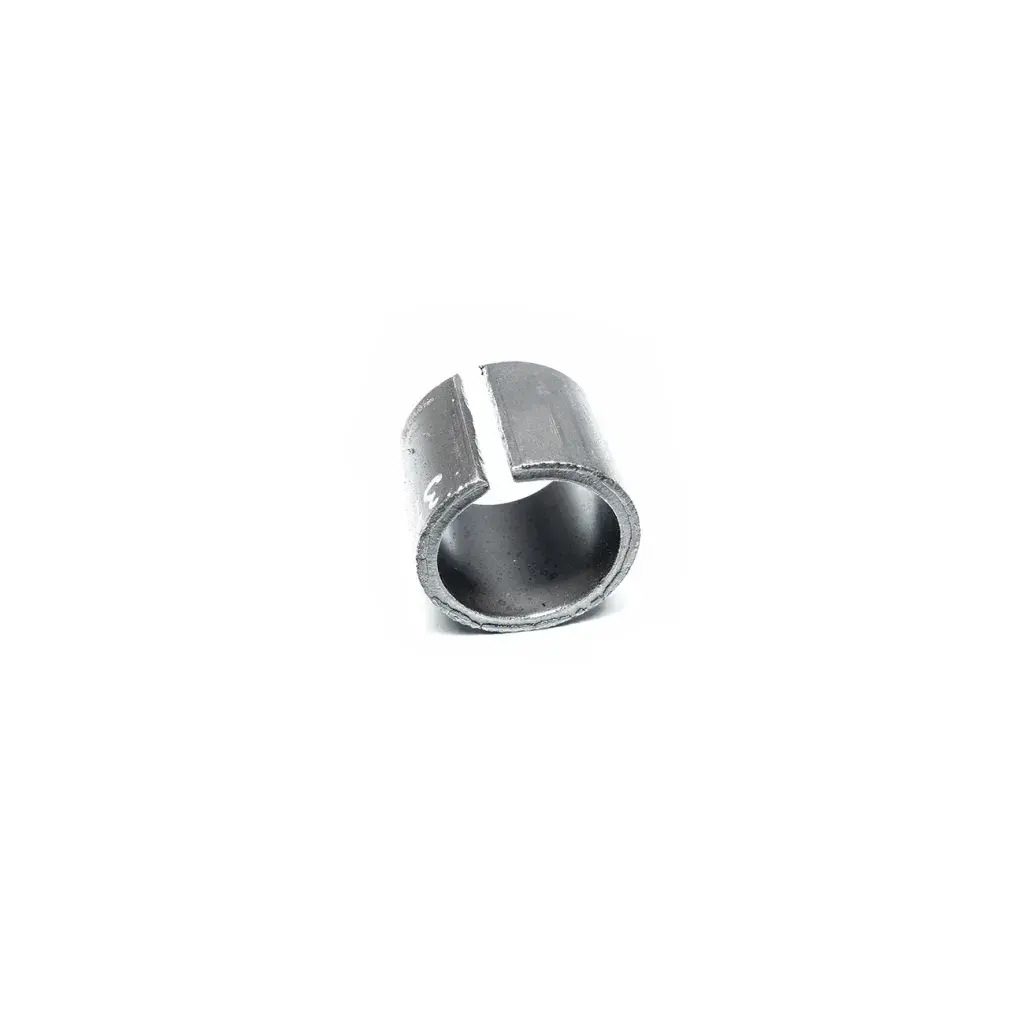 Втулка плуга Лемкен: 3173418 (Smart Part) — ракурс 2 из 3