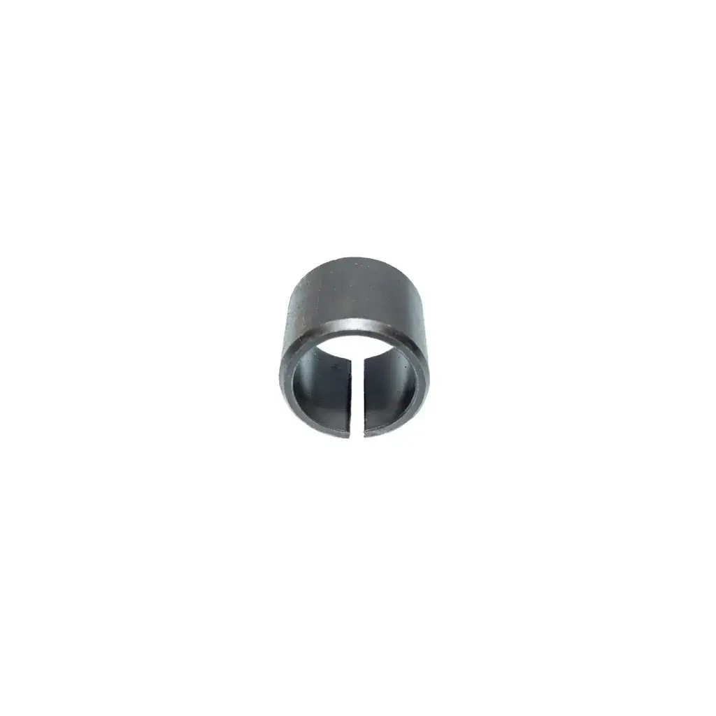 Втулка плуга Лемкен: 3173418 (Smart Part) — ракурс 3 из 3