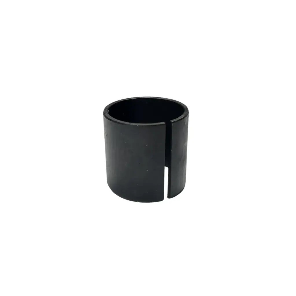 Втулка плуга Лемкен: 3173368 (Smart Part) — ракурс 2 из 3