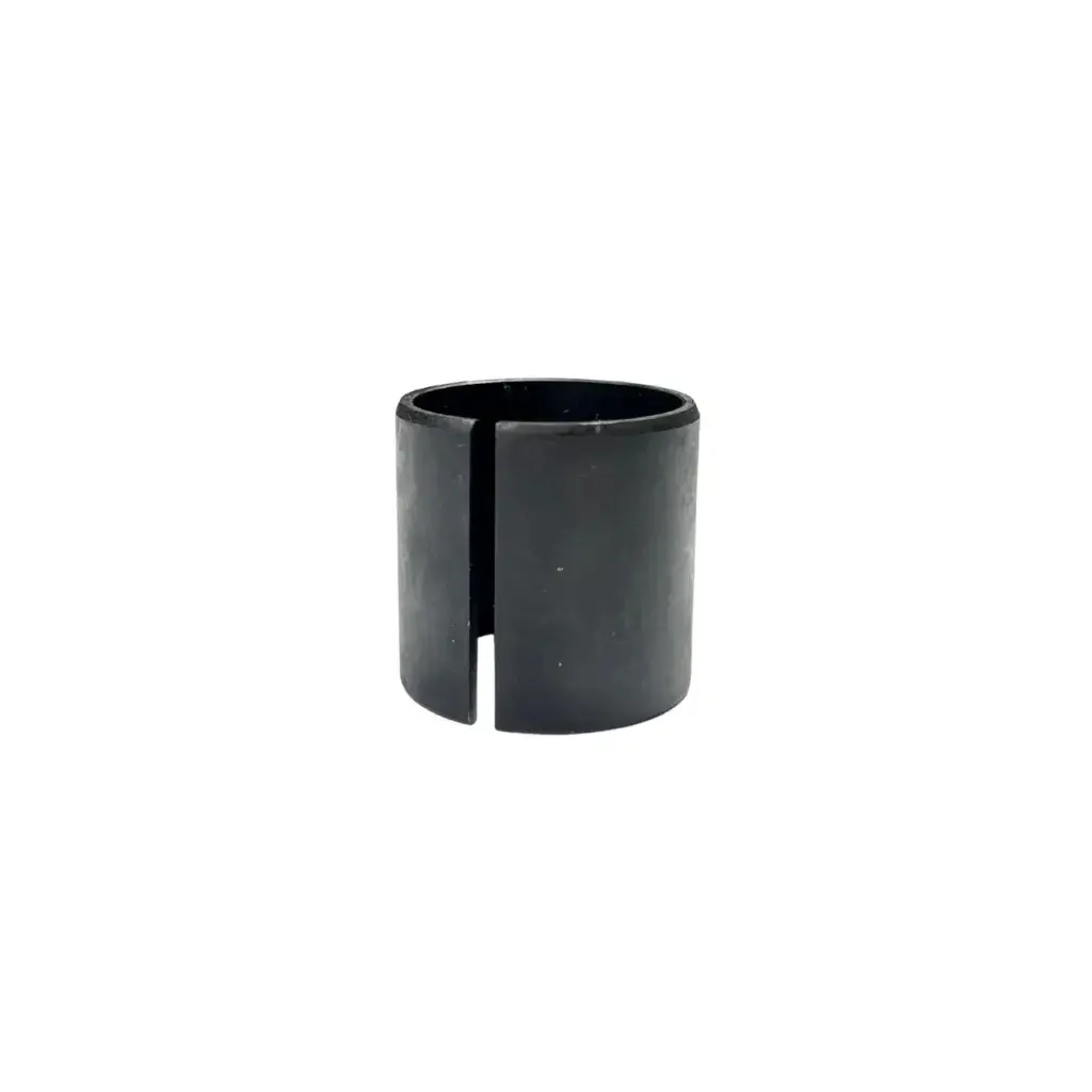 Втулка плуга Лемкен: 3173368 (Smart Part) — ракурс 3 из 3