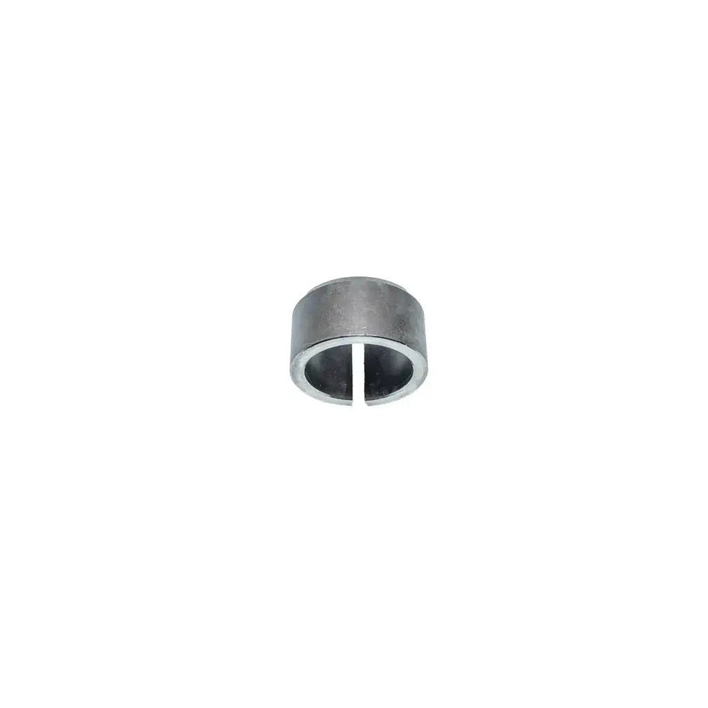 Втулка плуга Лемкен: 3173355 (Smart Part) — ракурс 2 з 3