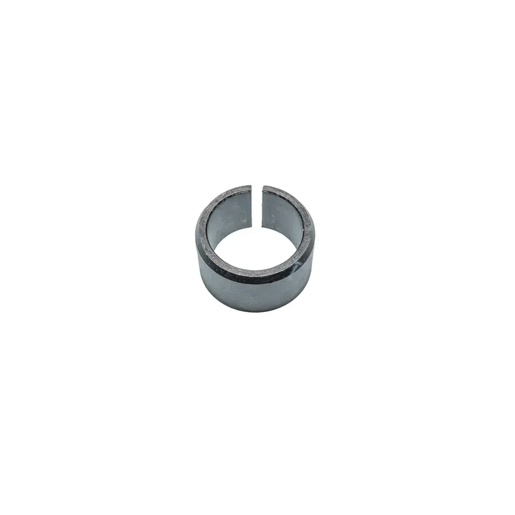 Втулка плуга Лемкен: 3173355 (Smart Part) — ракурс 3 з 3