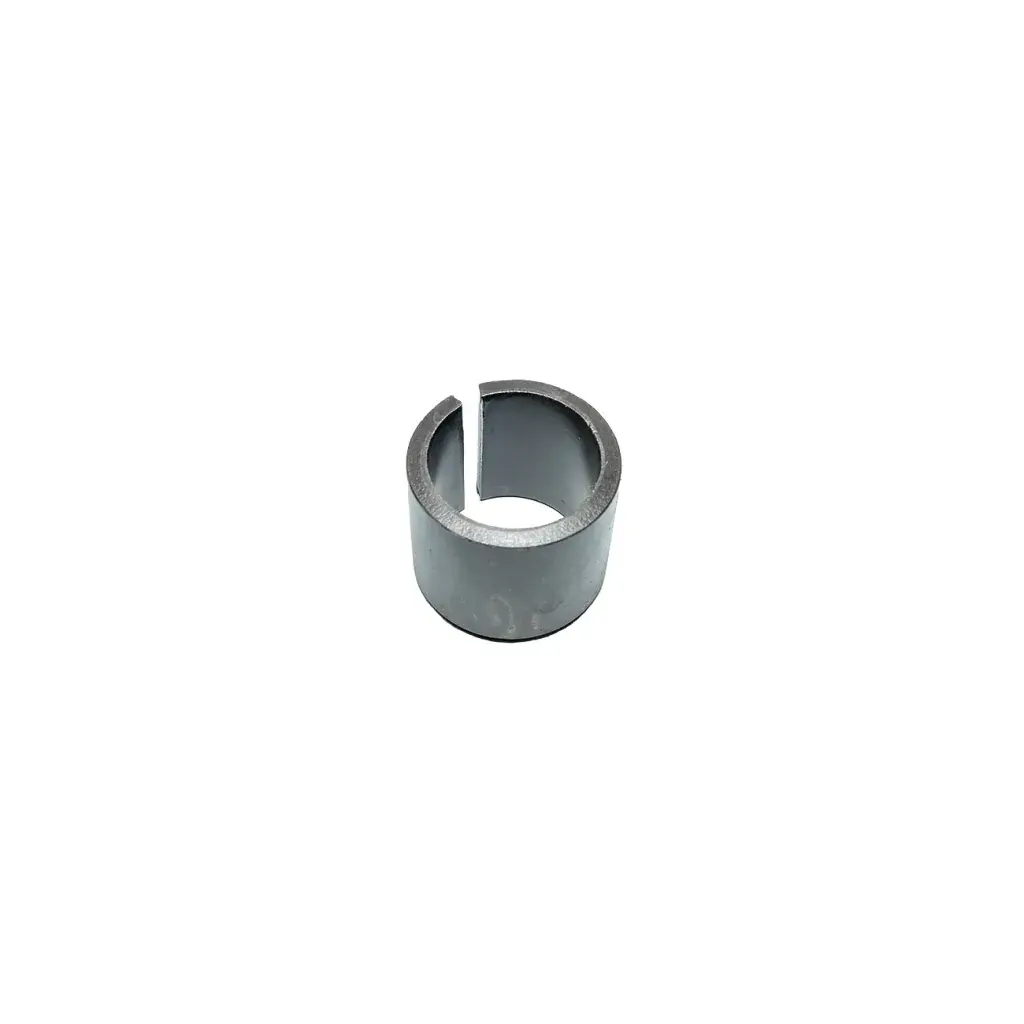 Втулка плуга Лемкен: 3173354 (Smart Part) — ракурс 2 з 2