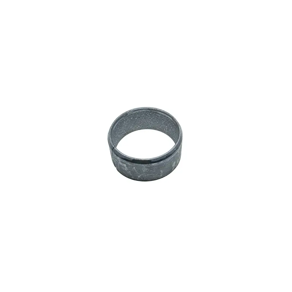 Втулка плуга Лемкен: 3172006 (Smart Part) — ракурс 2 з 3