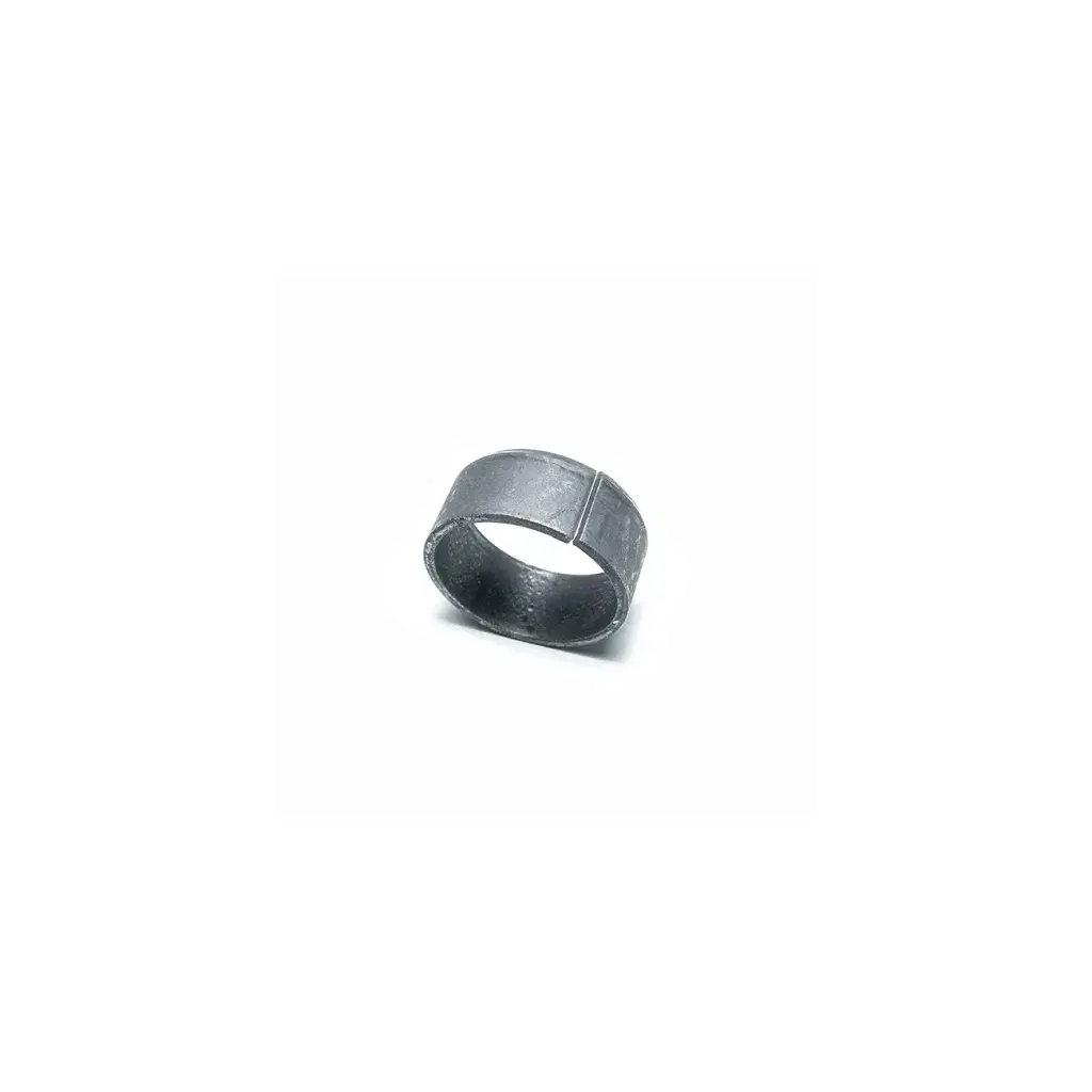 Втулка плуга Лемкен: 3172006 (Smart Part) — ракурс 3 з 3