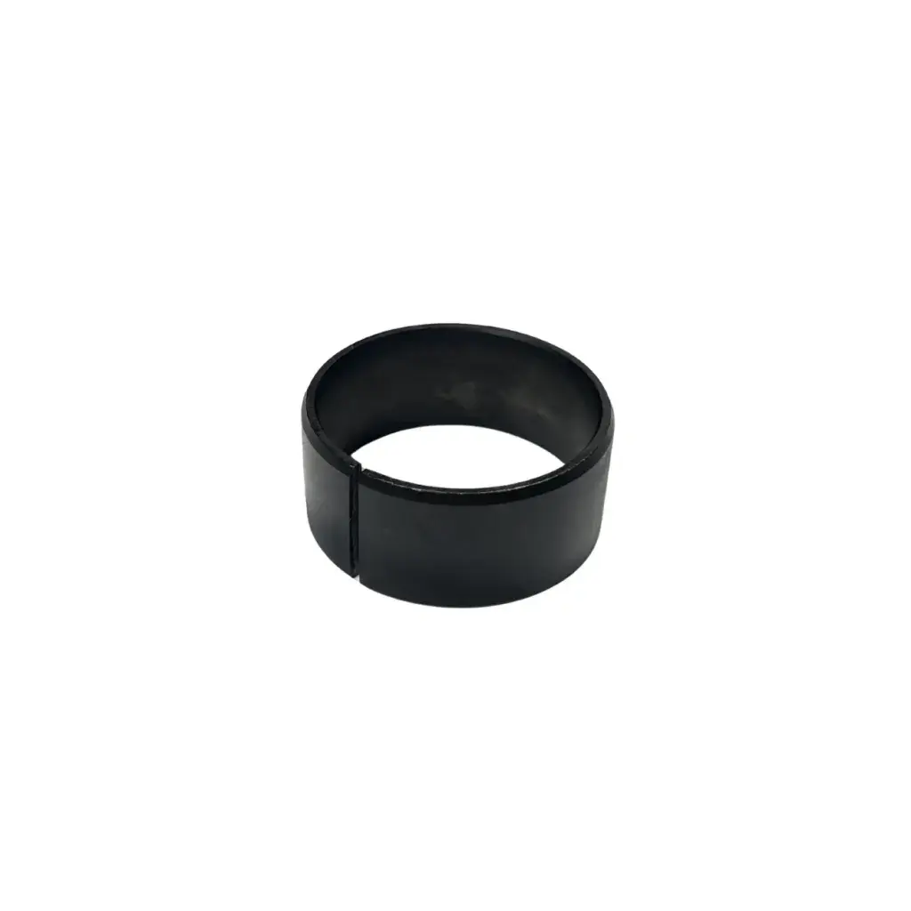 Втулка плуга Лемкен: 3172006 (Smart Part) — ракурс 2 из 3