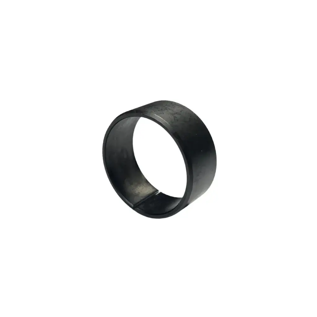 Втулка плуга Лемкен: 3172006 (Smart Part) — ракурс 3 из 3