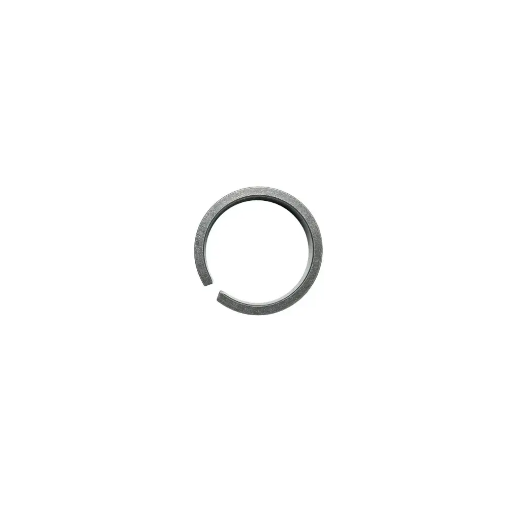 Втулка плуга Лемкен: 3173431 (Smart Part) — ракурс 2 из 3