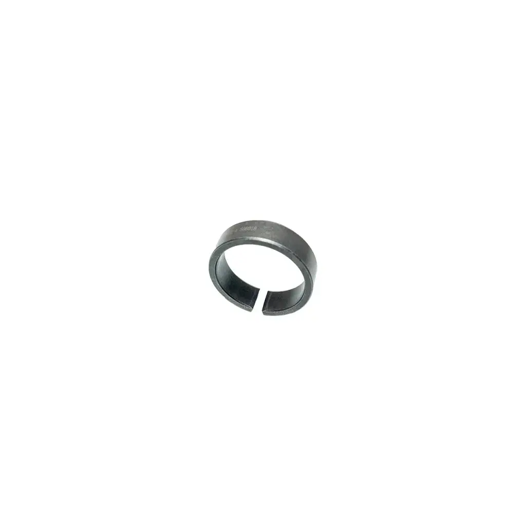 Втулка плуга Лемкен: 3173431 (Smart Part) — ракурс 3 из 3