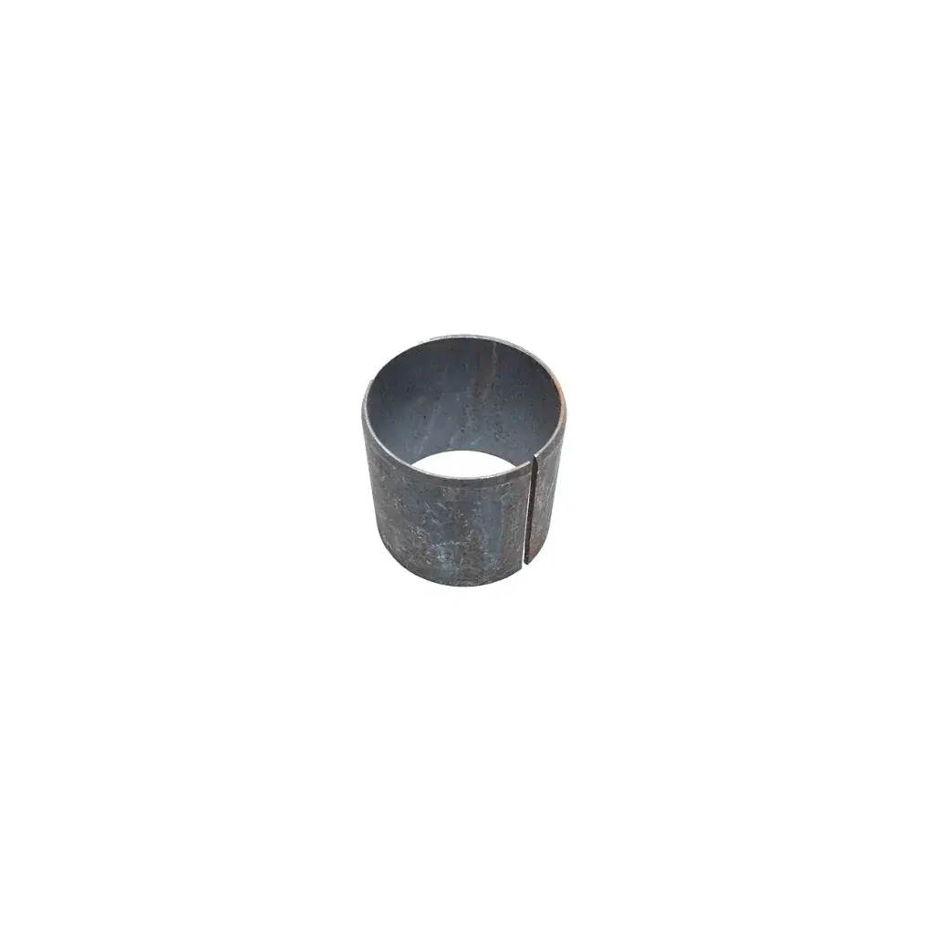 Втулка плуга Кун: 951521 (Smart Part) — ракурс 2 з 3