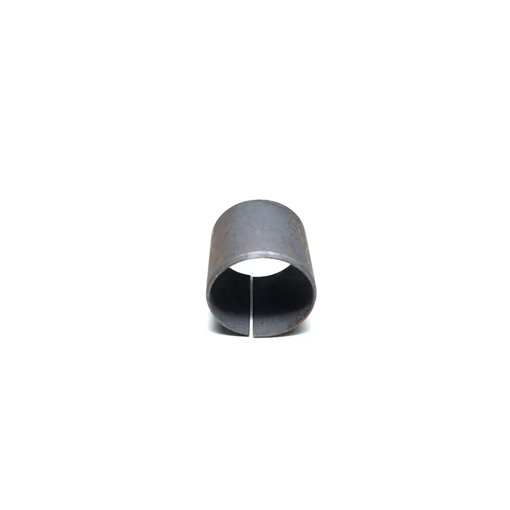 Втулка плуга Кун: 951521 (Smart Part) — ракурс 3 з 3