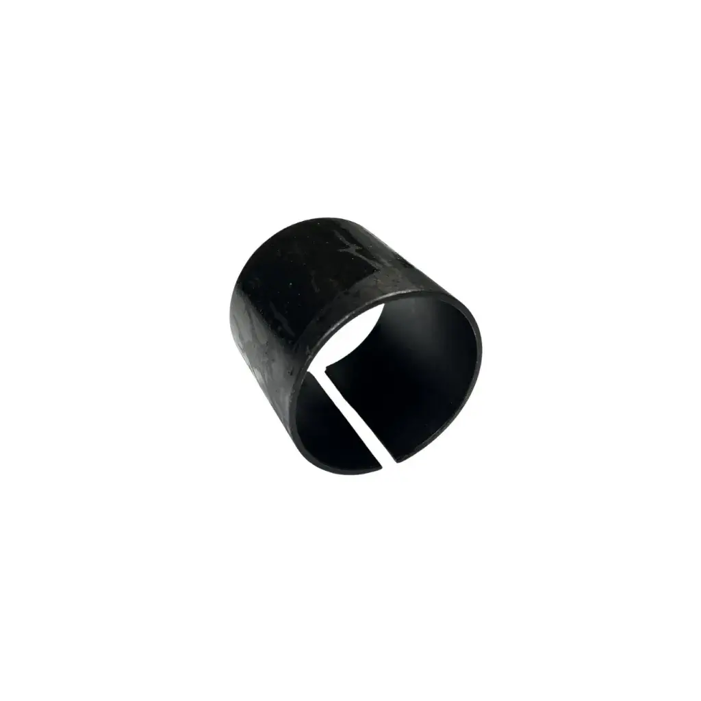 Втулка плуга Кун: 951521 (Smart Part) — ракурс 2 из 3