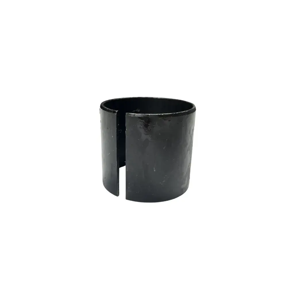 Втулка плуга Кун: 951521 (Smart Part) — ракурс 3 из 3