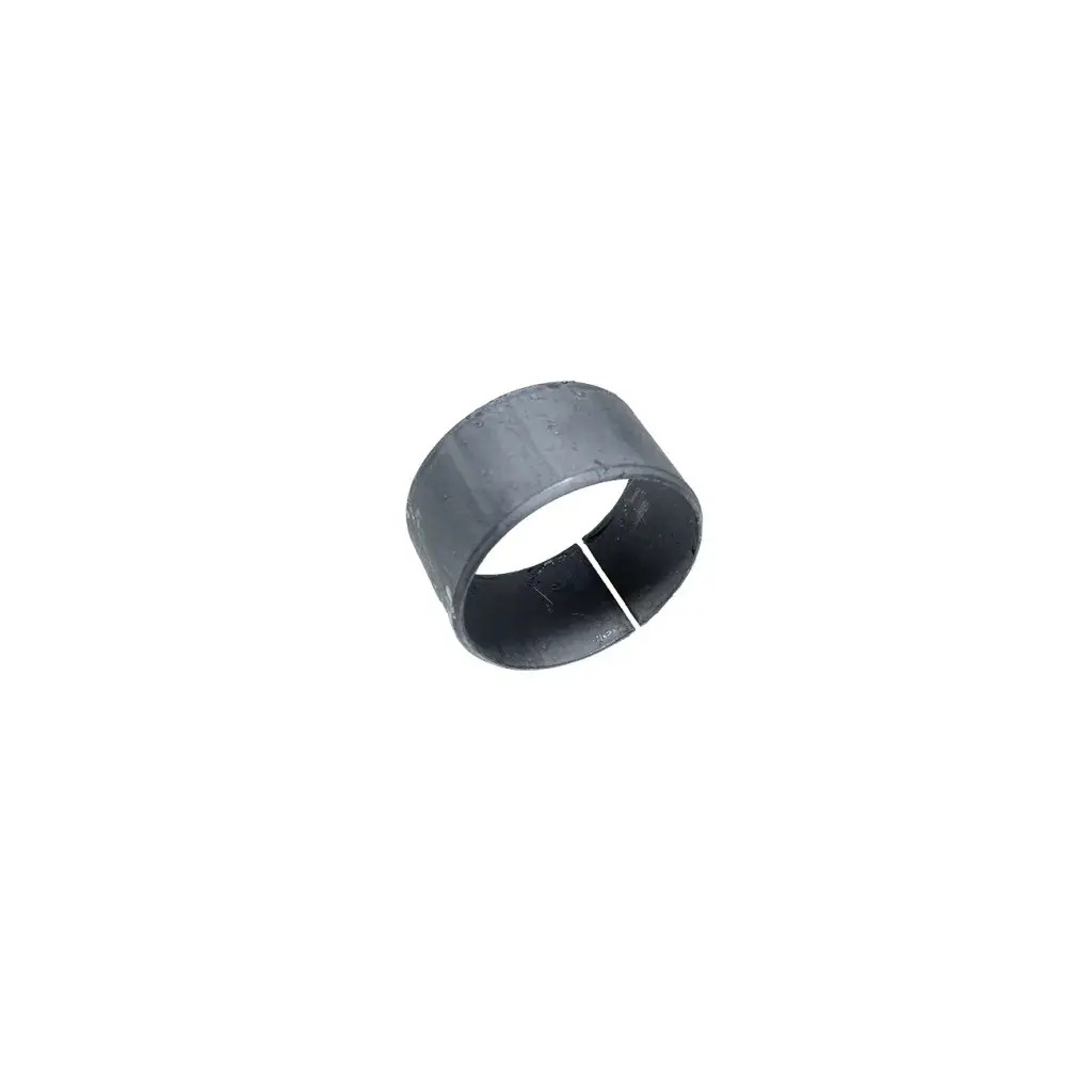 Втулка плуга Лемкен: 3172035 (Smart Part) — ракурс 2 з 3