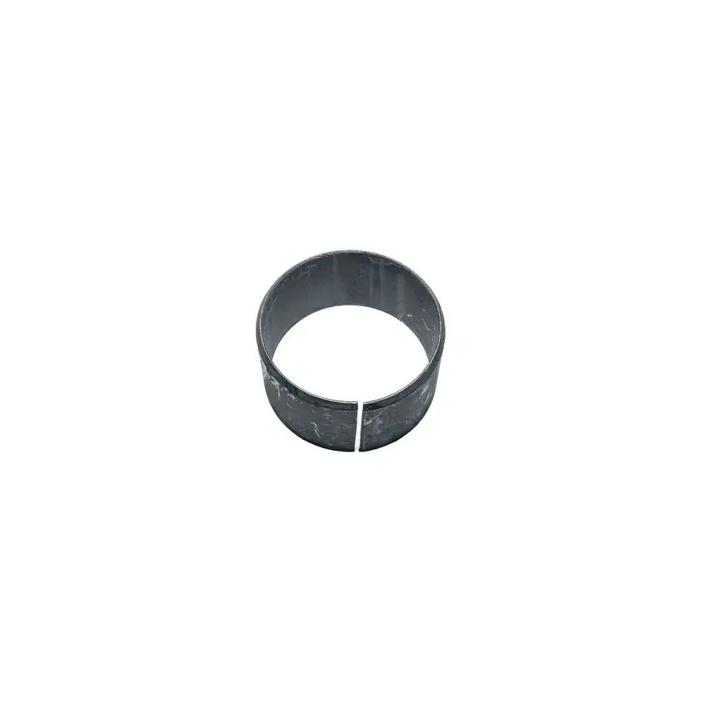 Втулка плуга Лемкен: 3172035 (Smart Part) — ракурс 3 з 3