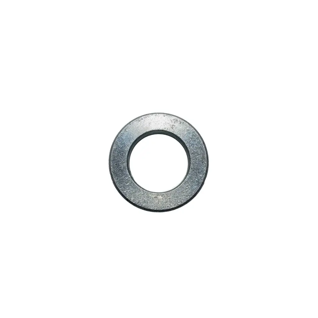 Втулка культиватора Фармет: 4004140 (Smart Part) — ракурс 2 из 4