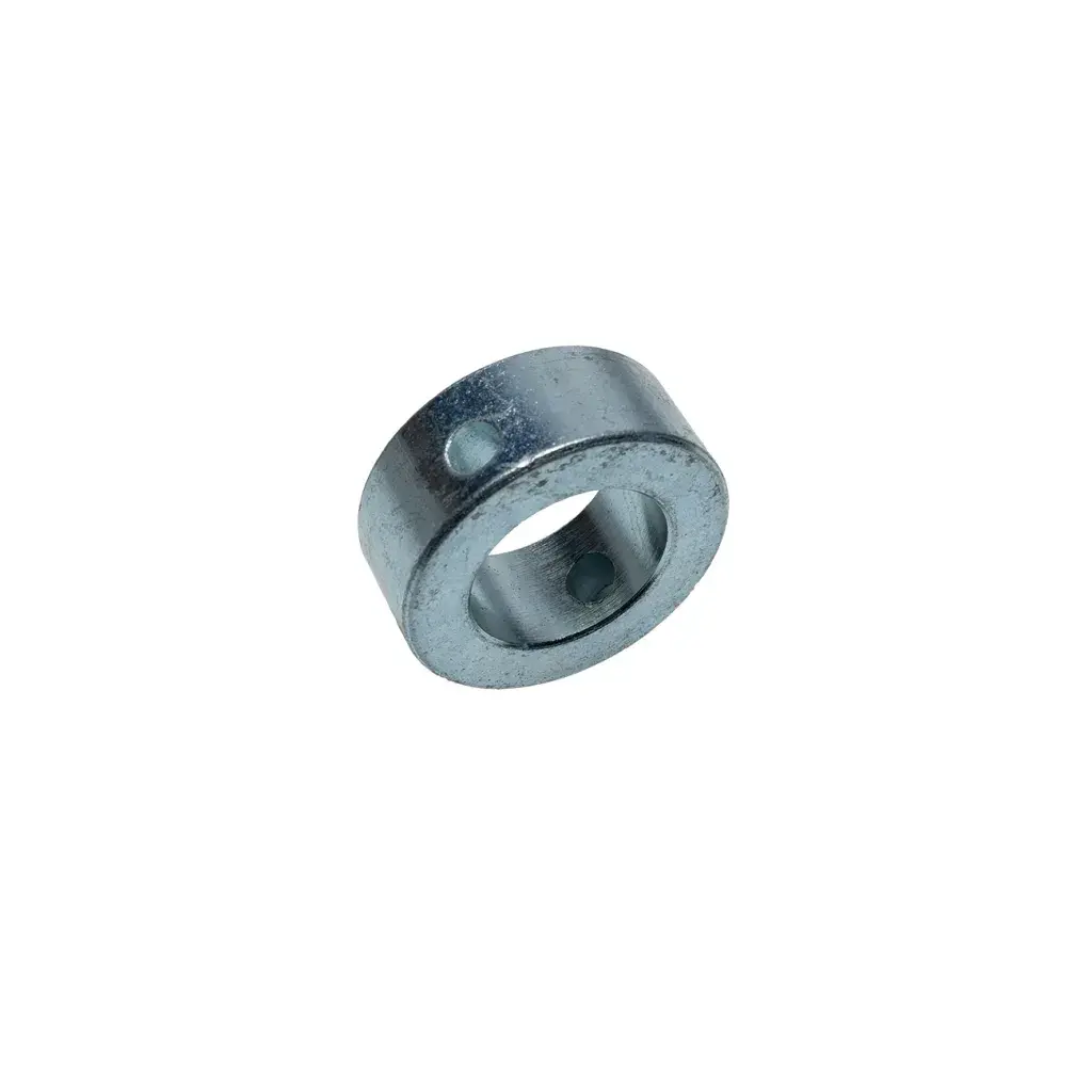 Втулка культиватора Фармет: 4004140 (Smart Part) — ракурс 3 из 4