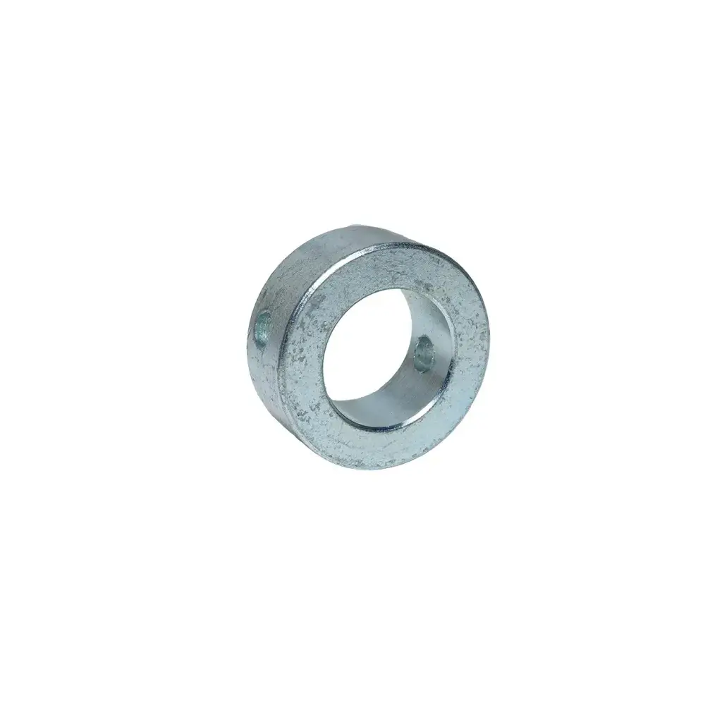 Втулка культиватора Фармет: 4004140 (Smart Part) — ракурс 4 из 4