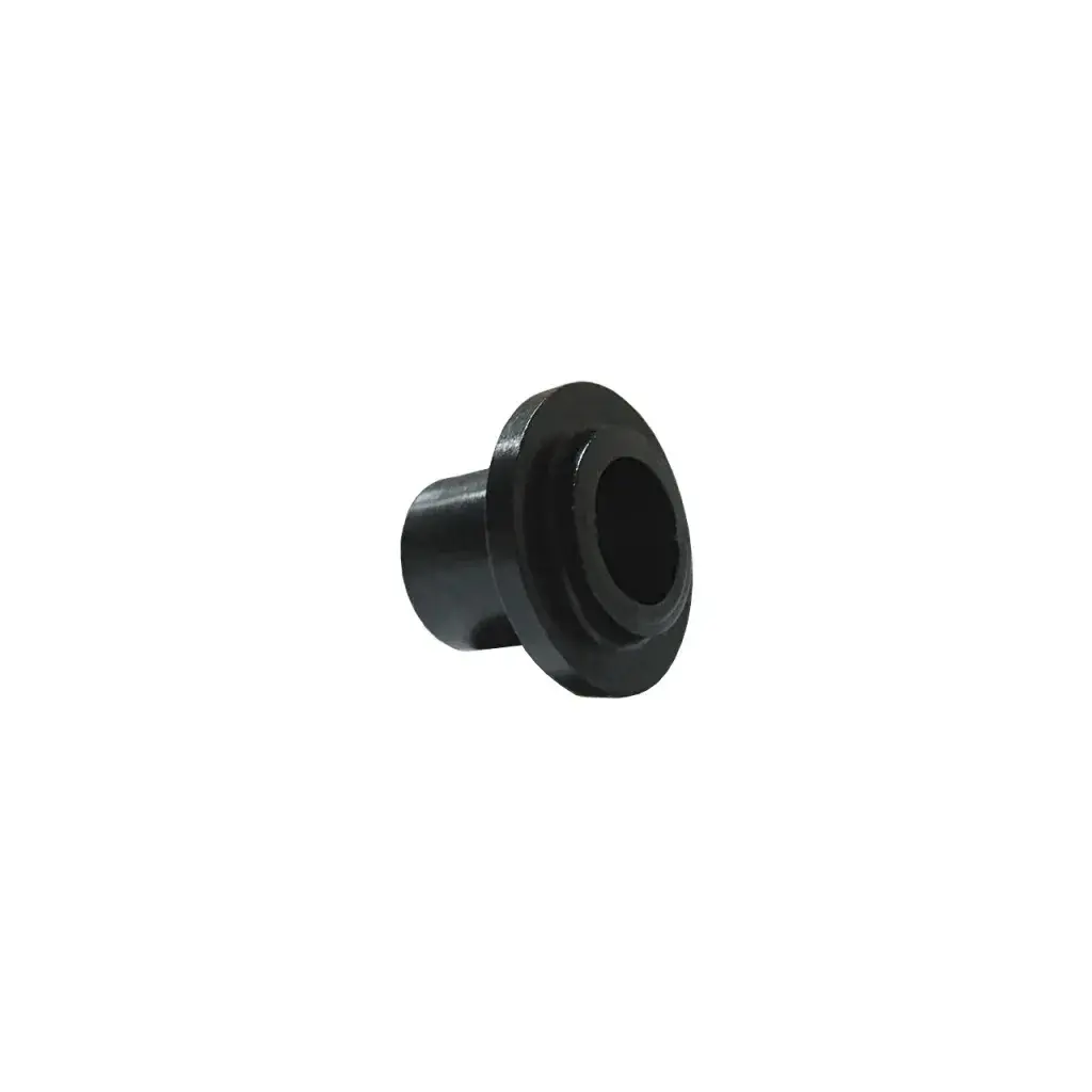 Втулка фрезы сеялки Great Plains: 817-029C (Arador) — ракурс 3 из 3